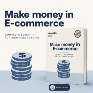 How to Actually Make Profit in Ecommerce in Pakistan