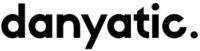 Danyatic